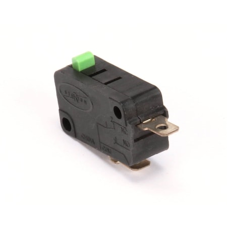 Amana Menumaster SWITCH, MONITOR 59002157